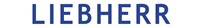liebherr